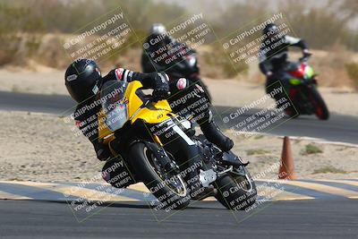 media/May-29-2022-TrackXperience (Sun) [[98712e7a35]]/Level 2/Session 3/Turn 5/